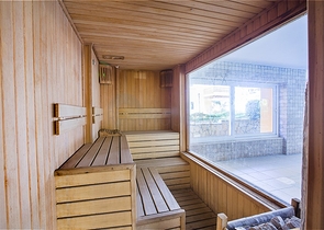 2+1 Wohnung im berühmten Stadtteil Mahmutlar