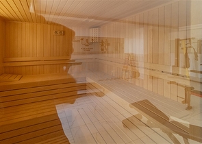 Wohnung 2+1 im Bezirk Oba 