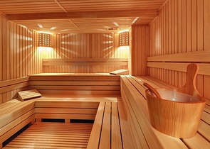 Möblierte 2+1-Wohnung in Dschikkilli