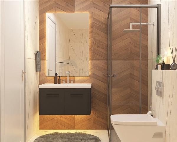 Neues Investitionsprojekt im Bezirk Oba