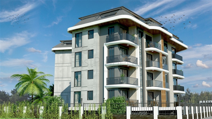 Neues Investitionsprojekt im Bezirk Oba