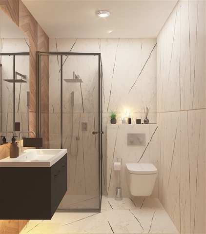 Neues Investitionsprojekt im Bezirk Oba