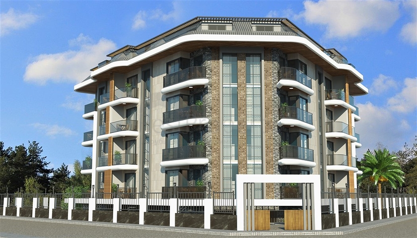 Neues Investitionsprojekt im Bezirk Oba