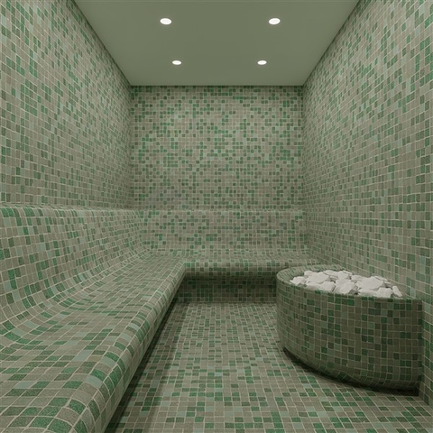 Investitionsprojekt mit Hotelinfrastruktur im Bezirk Pajallar