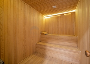 3+1 Villa mit Panoramablick in Kargicak