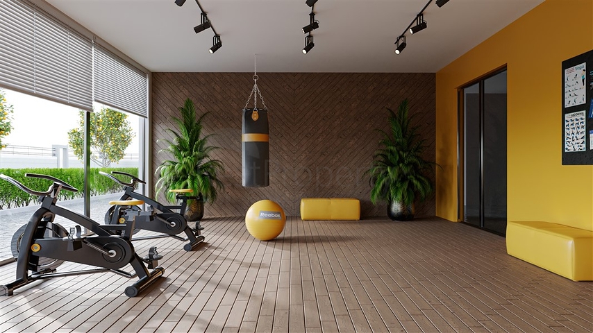 Neues Investitionsprojekt im Bezirk Pajallar