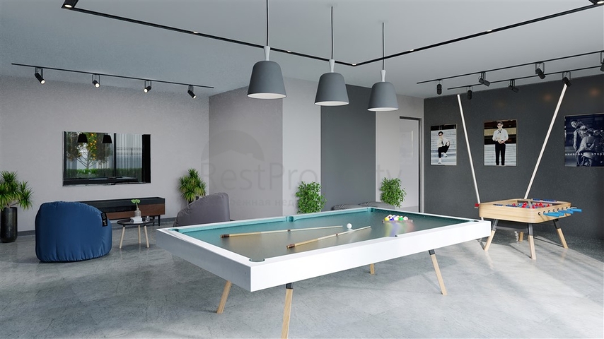 Neues Investitionsprojekt im Bezirk Pajallar