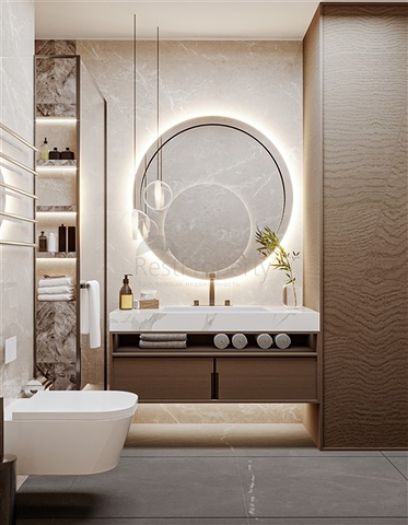 Neues Investitionsprojekt im Bezirk Pajallar