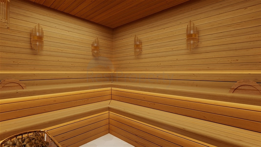 Neues Investitionsprojekt im Bezirk Pajallar