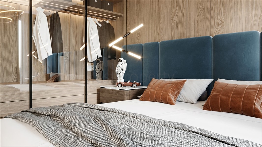 Neues Investitionsprojekt im Bezirk Pajallar