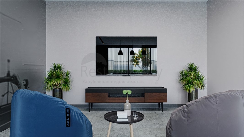 Neues Investitionsprojekt im Bezirk Pajallar