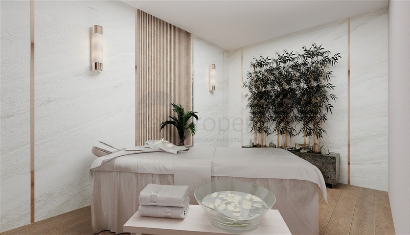 Neues Investitionsprojekt im Bezirk Pajallar