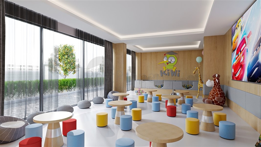 Neues Investitionsprojekt im Bezirk Pajallar