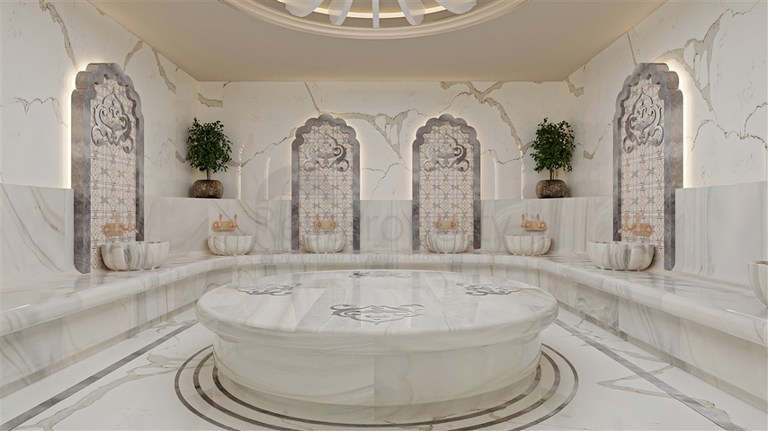 Neues Investitionsprojekt im Bezirk Pajallar