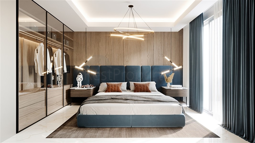 Neues Investitionsprojekt im Bezirk Pajallar