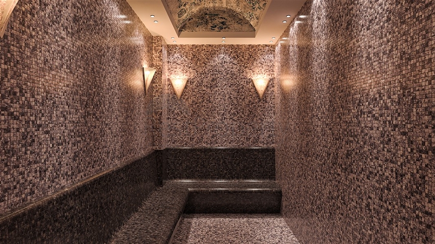 Neues Projekt im Bezirk Oba