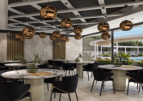 Neues Projekt im Bezirk Oba