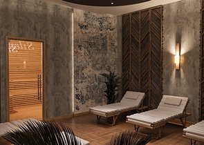 Neues Projekt im Bezirk Oba