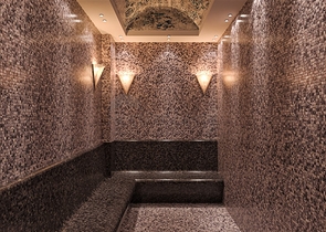 Neues Projekt im Bezirk Oba