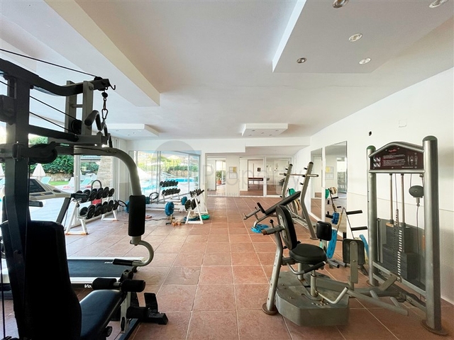 2+1 Wohnung im Stadtteil Tosmur