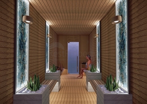 Neues Investitionsprojekt in Gazipasa