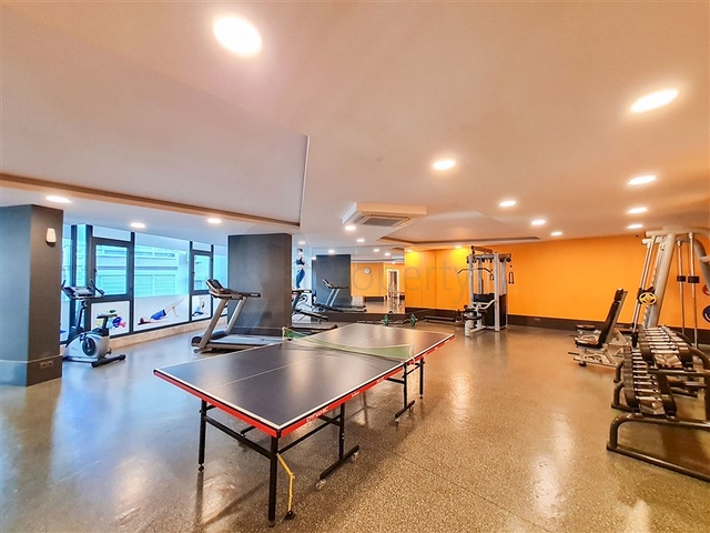 1+1 Wohnung in der ersten Zeile im Stadtteil Mahmutlar 