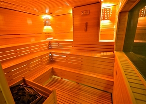 1+1 Wohnung in der ersten Zeile im Stadtteil Mahmutlar 