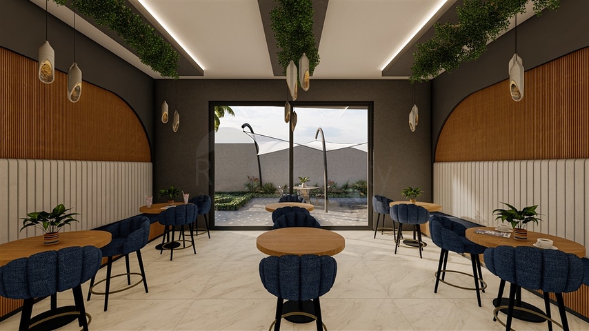 Neues Projekt für Investitionen in Pajallar