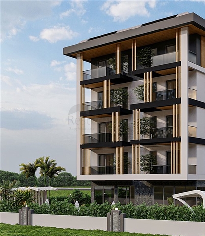 Neues Projekt für Investitionen in Pajallar