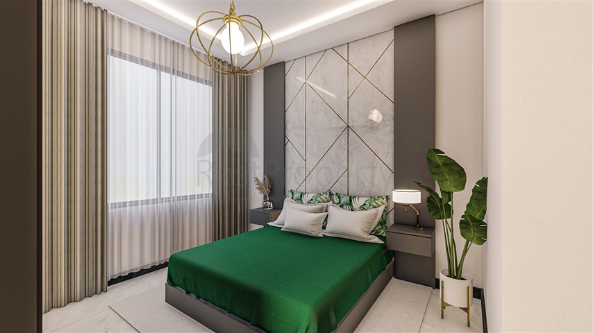 Neues Projekt für Investitionen in Pajallar