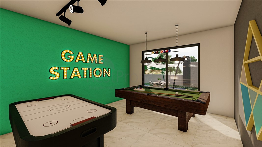 Neues Projekt für Investitionen in Pajallar