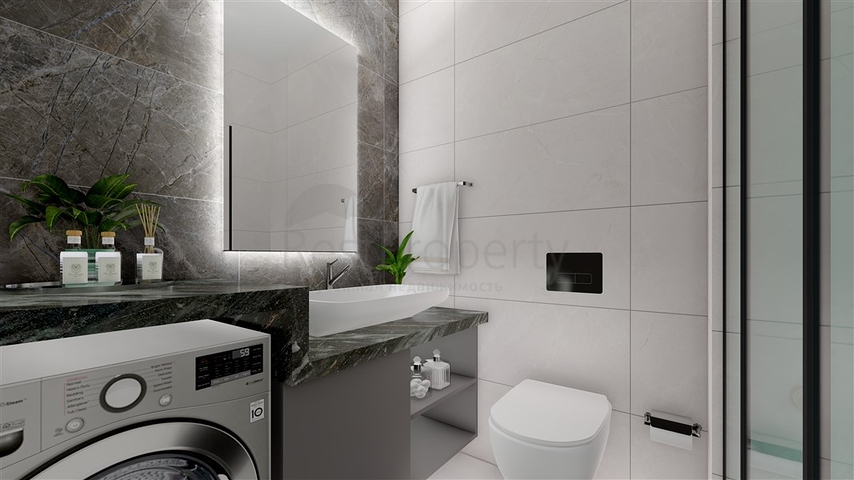 Neues Projekt für Investitionen in Pajallar