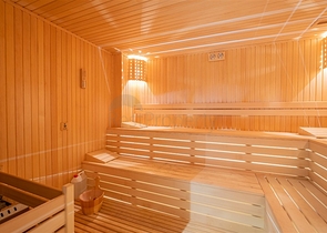 Apartment mit 2+1 Grundrissen im Stadtteil Oba