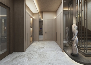 Exklusives Projekt entlang des Marmarameeres Exklusives Projekt entlang des Marmarameeres