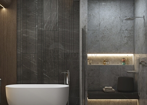 Exklusives Projekt entlang des Marmarameeres Exklusives Projekt entlang des Marmarameeres