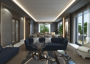 Exklusives Projekt entlang des Marmarameeres Exklusives Projekt entlang des Marmarameeres