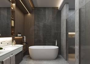 Exklusives Projekt entlang des Marmarameeres Exklusives Projekt entlang des Marmarameeres