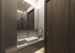 Exklusives Projekt entlang des Marmarameeres Exklusives Projekt entlang des Marmarameeres