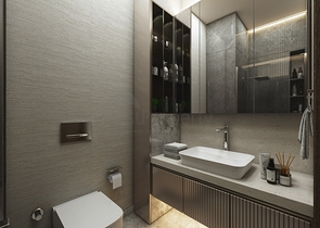 Exklusives Projekt entlang des Marmarameeres Exklusives Projekt entlang des Marmarameeres