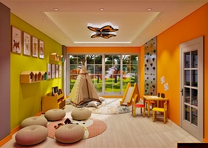 Investitionsprojekt im prestigeträchtigen Bezirk Oba          