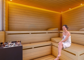 Investitionsprojekt im prestigeträchtigen Bezirk Oba          