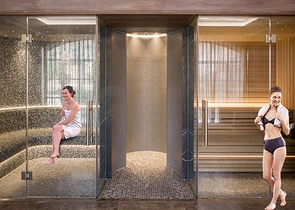 Investitionsprojekt im prestigeträchtigen Bezirk Oba          