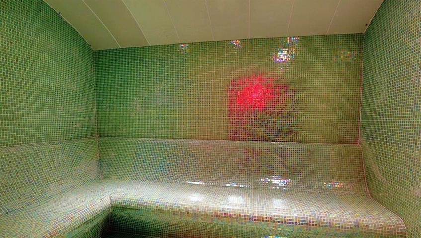 1+1 Wohnung in Avsallar