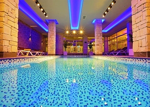 1+1 Wohnung in Avsallar