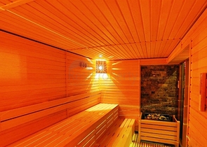 1+1 Wohnung in Avsallar