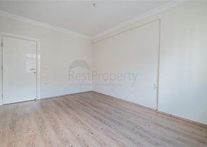 Großes Penthouse vom Eigentümer mit 4+1 Grundriss im Stadtteil Dschikcilli