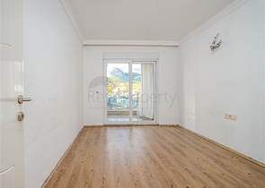 Großes Penthouse vom Eigentümer mit 4+1 Grundriss im Stadtteil Dschikcilli