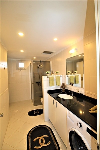 2+1 Wohnung in der malerischen Gegend von Alanya