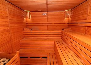 2+1 Apartment mit Meerblick in Kestel