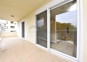 Geräumige und helle 3+1-Wohnung vom Eigentümer in Avsallar